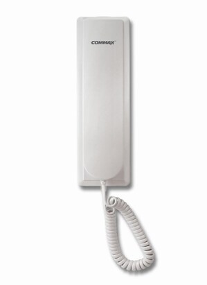 Điện thoại liên lạc nội bộ Commax TP-K