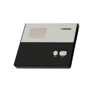 Điện thoại liên lạc nội bộ Commax CM-800L
