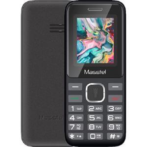 Điện thoại Masstel IZI 112