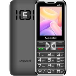 Điện thoại Masstel IZI 30 4G