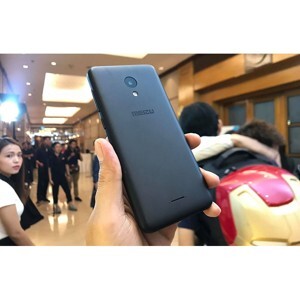 Điện thoại Meizu C9 - 2GB RAM, 16GB, 5.45 inch