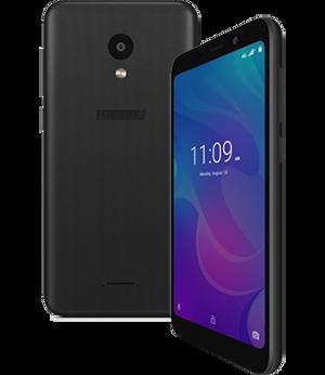 Điện thoại Meizu C9 - 2GB RAM, 16GB, 5.45 inch