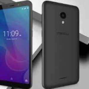 Điện thoại Meizu C9 - 2GB RAM, 16GB, 5.45 inch