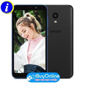 Điện thoại Meizu C9 - 2GB RAM, 16GB, 5.45 inch
