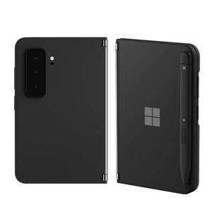 Điện thoại Microsoft Surface Duo 2 - 8GB RAM, 512GB