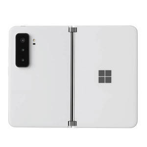 Điện thoại Microsoft Surface Duo 2 - 8GB RAM, 256GB