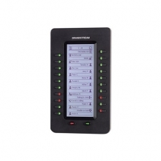 Điện thoại mở rộng Grandstream GXP2200EXT