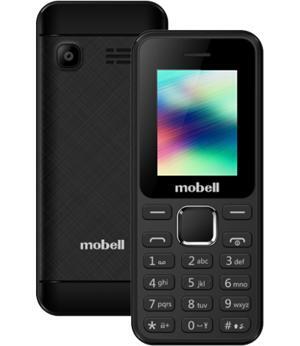 Điện thoại Mobell M217