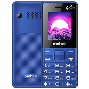 Điện thoại Mobell M239