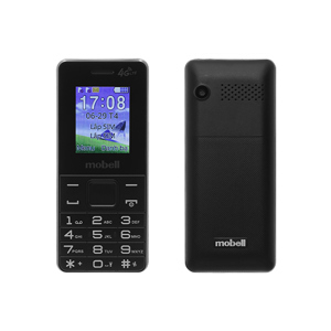 Điện thoại Mobell M239