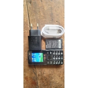 Điện thoại Mobell M239