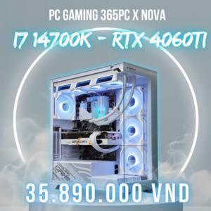 Điện thoại Mobell Nova I7 - 16GB