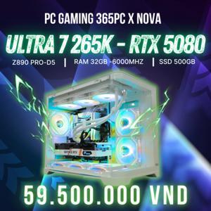 Điện thoại Mobell Nova I7 - 16GB