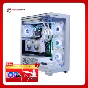 Điện thoại Mobell Nova I7 - 16GB