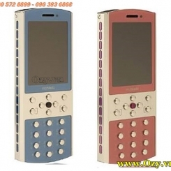 Điện thoại Mobiado Classic 712ZAF (712-ZAF)