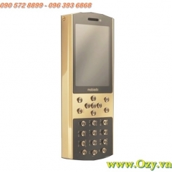 Điện thoại Mobiado Classic 712ZAF (712-ZAF)