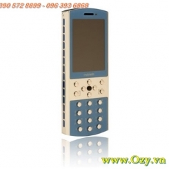 Điện thoại Mobiado Classic 712ZAF (712-ZAF)