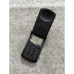 Điện thoại Motorola StarTAC 130 - 1 sim