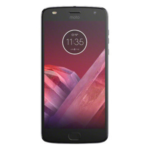 Điện thoại Motorola Z2 Play XT1710 - 64GB, Ram 4GB