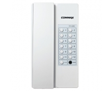 Điện thoại nội bộ interphone Commax TP-12RC