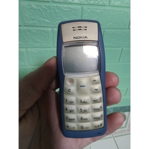 Điện thoại Nokia 1100