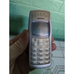 Điện thoại Nokia 1100