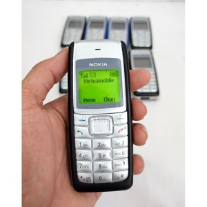 Điện thoại Nokia 1110i