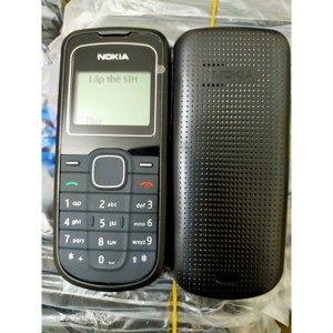 Điện thoại Nokia 1202