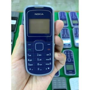 Điện thoại Nokia 1202