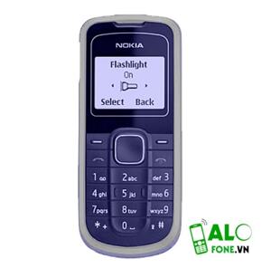 Điện thoại Nokia 1202