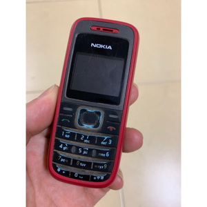 Điện thoại Nokia 1208