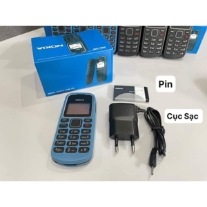 Điện thoại Nokia 1280