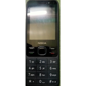 Điện thoại Nokia 150 (N150)- 2 sim