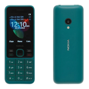 Điện thoại Nokia 150 2020