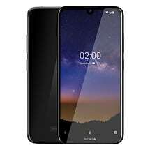 Điện thoại Nokia 2.2 - 2GB RAM, 16GB, 5.71 inch