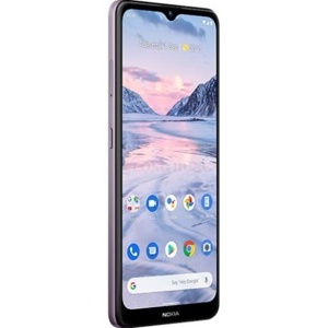 Điện thoại Nokia 2.4 - 2GB RAM, 32GB, 6.5 inch