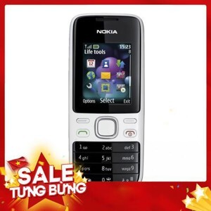 Điện thoại Nokia 2690