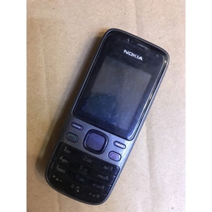 Điện thoại Nokia 2690