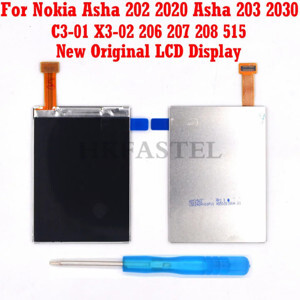 Điện thoại Nokia 301 - 2 sim