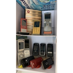 Điện thoại Nokia 3310