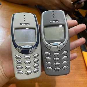 Điện thoại Nokia 3310