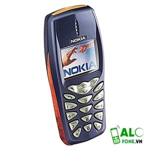 Điện thoại Nokia 3510i