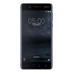 Điện thoại Nokia 5 - 16GB, 5.2 inch, 2 sim