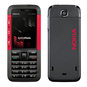 Điện thoại Nokia 5310