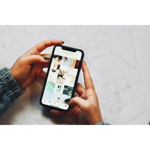 Điện thoại Nokia 5710