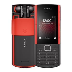 Điện thoại Nokia 5710