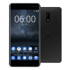 Điện thoại Nokia 6 - 32GB, 5.5 inch, 2 sim