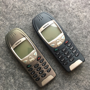 Điện thoại Nokia 6210i