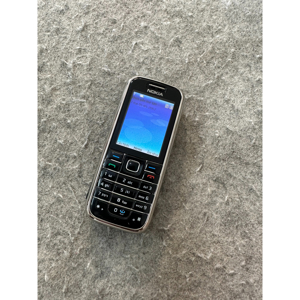 Điện thoại Nokia 6233