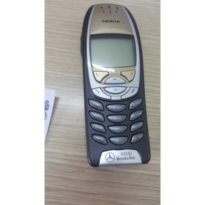 Điện thoại Nokia 6310i